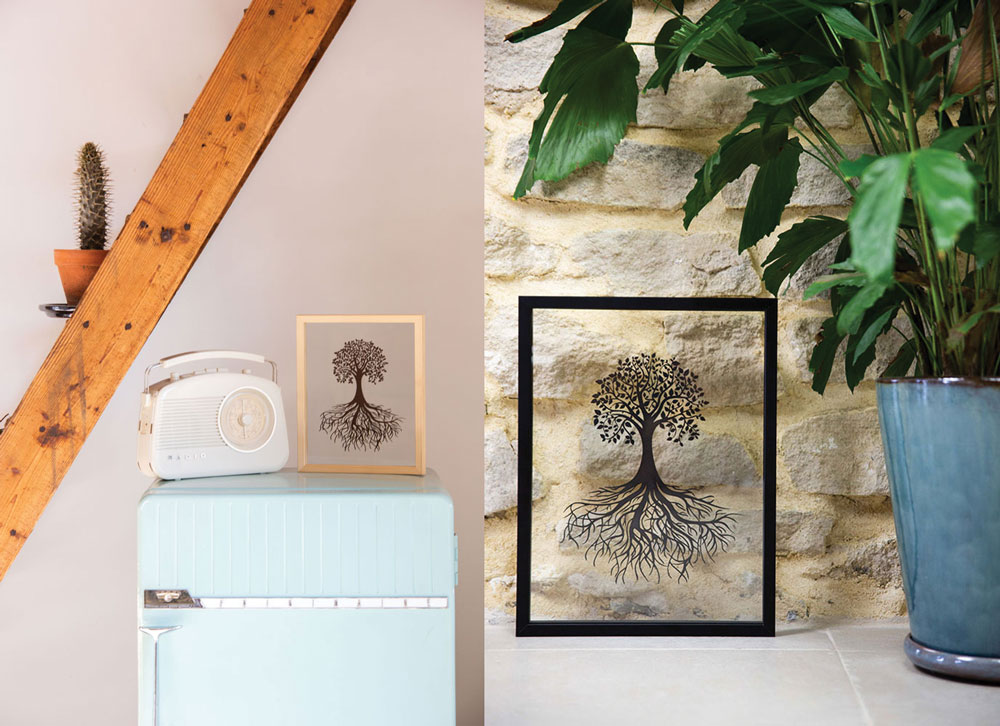 footer-arbre-suisse footer-arbre-suisse
